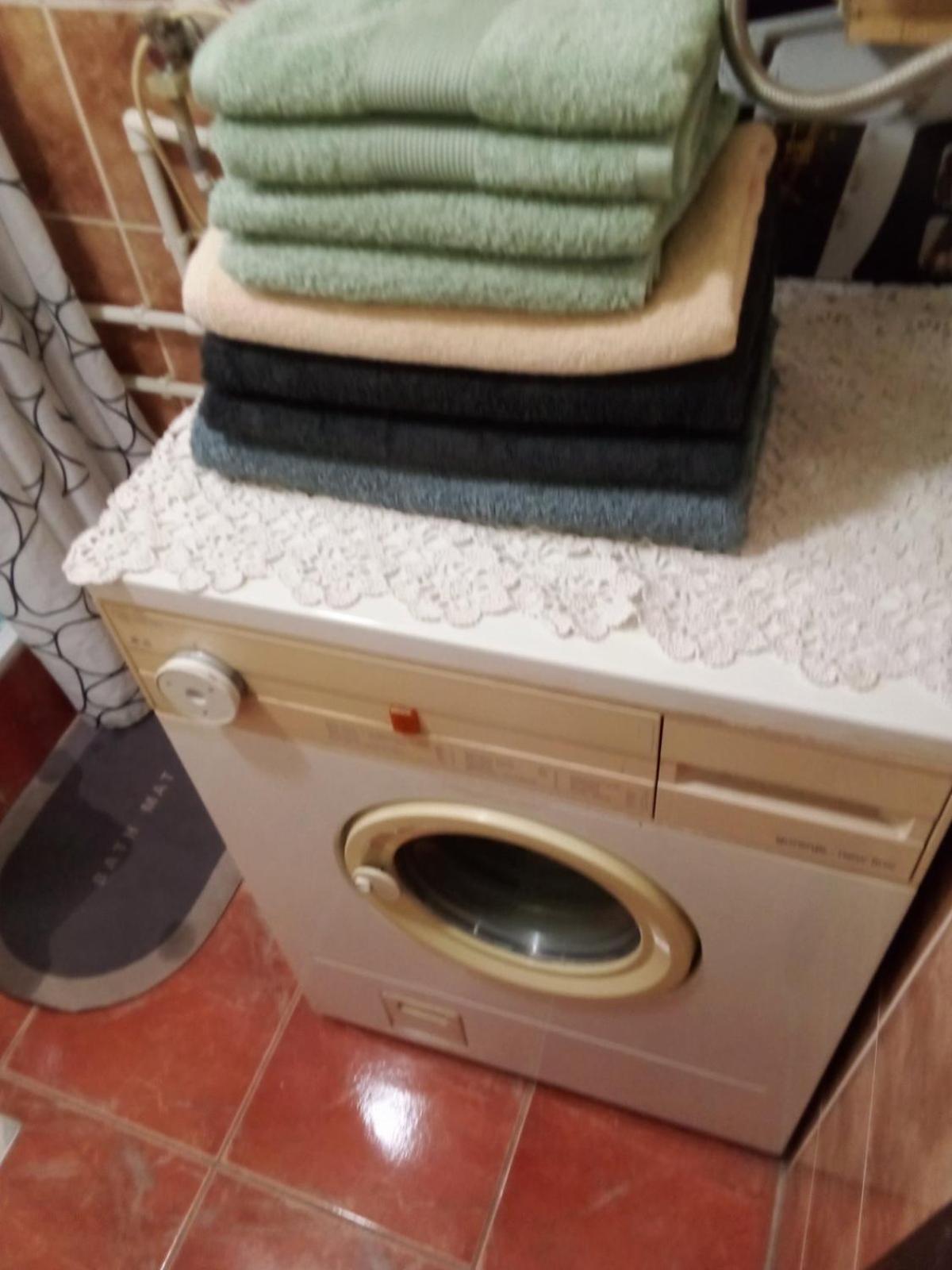Planinska Kuca Dusan Mitrovac Exteriör bild